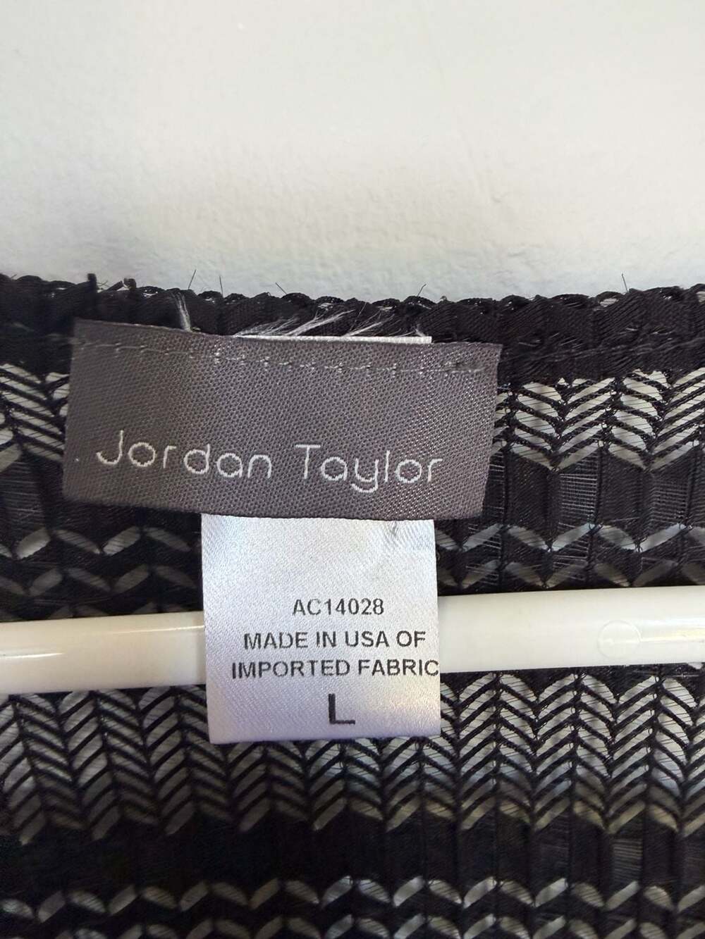Jordan - Picture 2 of 3